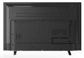 Televizor LED Toshiba 32L5780EV thumbnav 4
