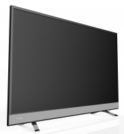 Televizor LED Toshiba 32L5780EV thumbnav 5