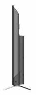 Televizor LED Toshiba 32L5780EV thumbnav 6