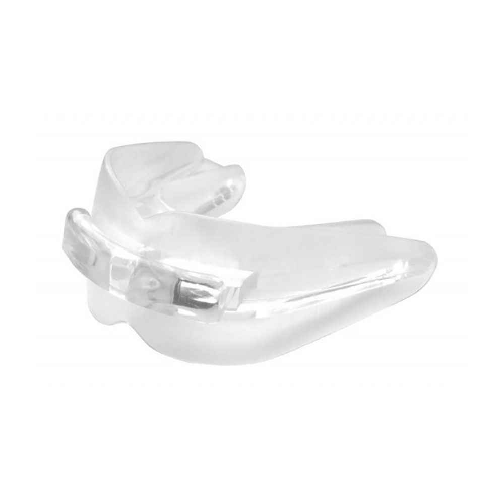 Protectie p/dinti Everlast Teeth protection photo Protectie p/dinti Everlast Teeth protection photo