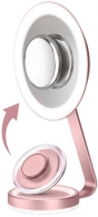 Зеркало Babyliss 9450E thumbnav 4