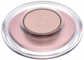 Зеркало Babyliss 9450E thumbnav 5