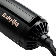 Pieptene Babyliss AS140E thumbnav 5