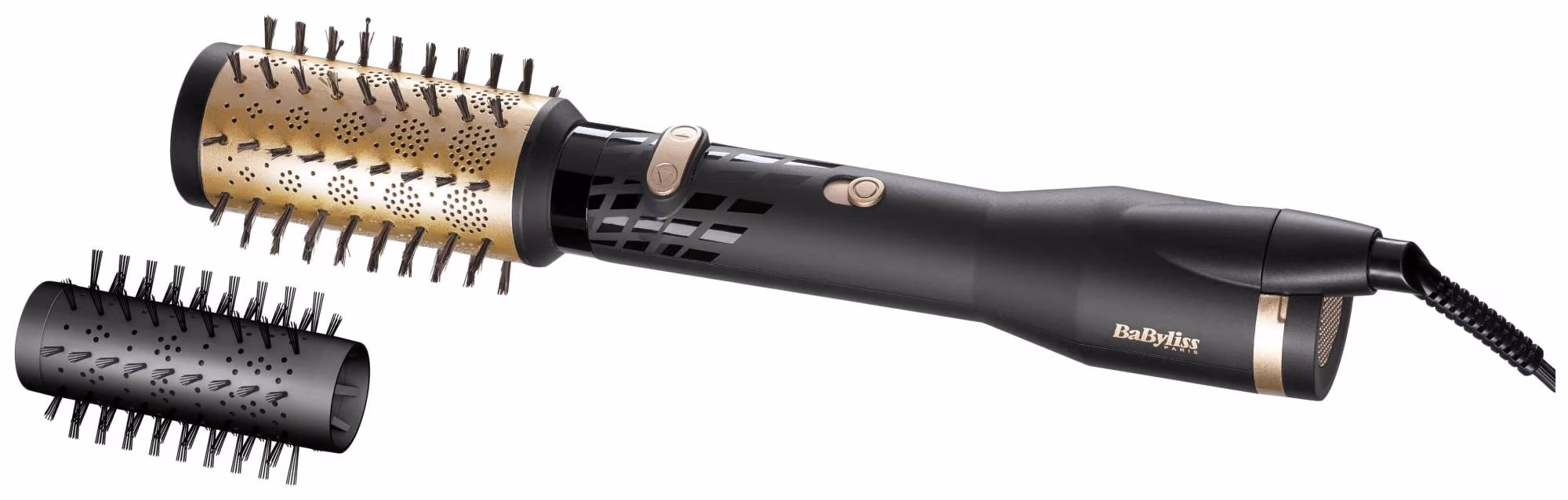 Uscator-perie Babyliss AS510E 