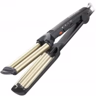 Щипцы для завивки Babyliss C260E
