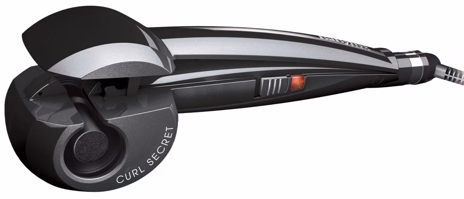 Cleste Babyliss C900E 