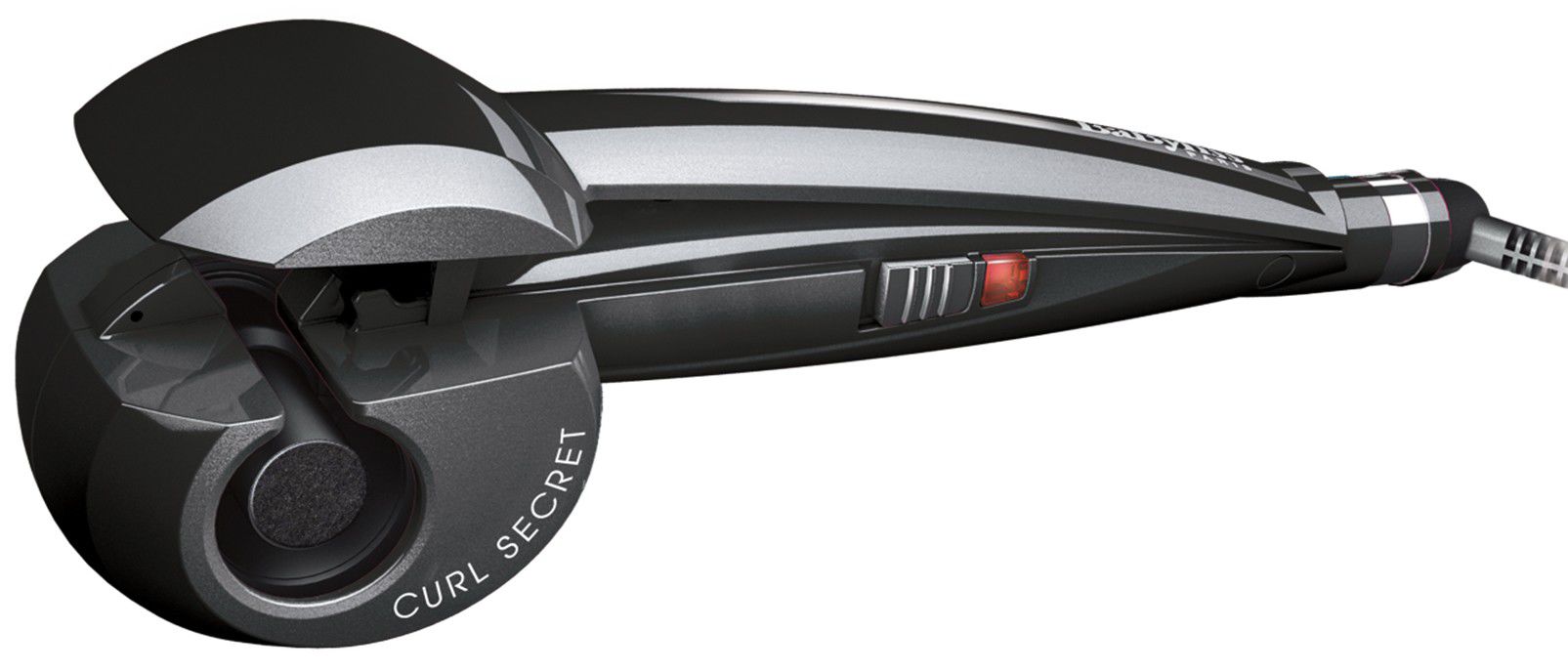 Cleste Babyliss C900E photo 1 Cleste Babyliss C900E photo 1