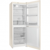 Frigider Indesit DF 4160 E thumbnav 4