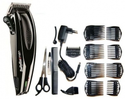 Машинка для стрижки Babyliss E950E thumbnav 2