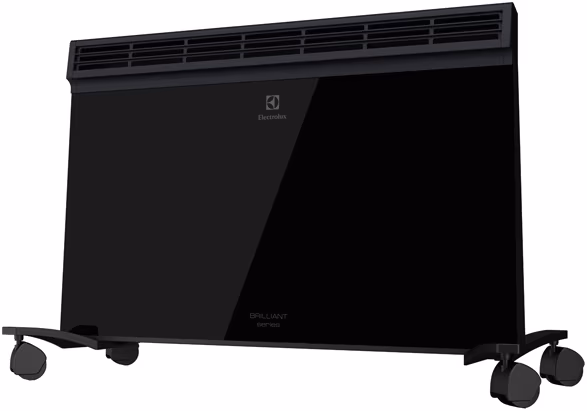 Конвектор Electrolux ECHB2000E 