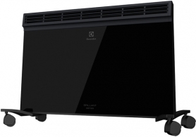 Convector Electrolux ECHB2000E thumbnav