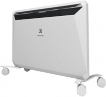 Convector Electrolux ECHR1500E thumbnav