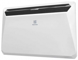 Конвектор Electrolux ECHR2000E thumbnav 2