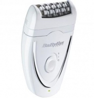Epilator Babyliss G800E thumbnav
