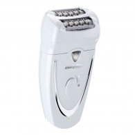 Epilator Babyliss G820E thumbnav