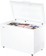Lada frigorifica Haier  HCE420E thumbnav 6