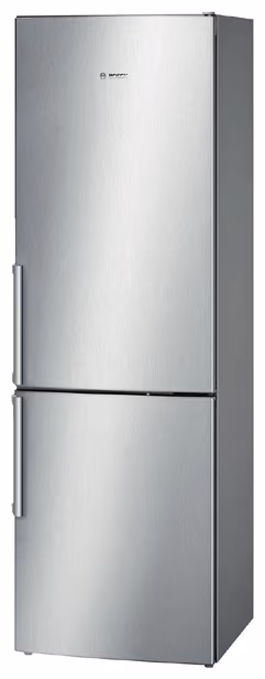 Холодильник Bosch KGN36VL20E