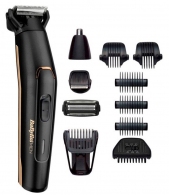 Masina de frezat Babyliss MT860E thumbnav 3