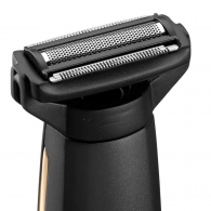Masina de frezat Babyliss MT860E thumbnav 4