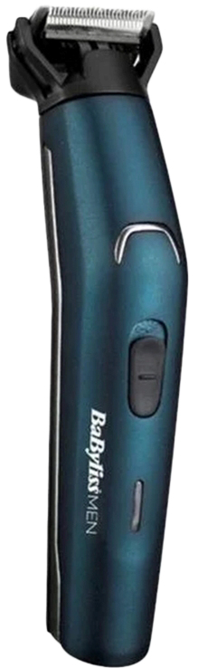 Trimmer Babyliss MT890E photo 2