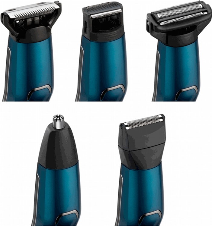 Trimmer Babyliss MT890E photo 3