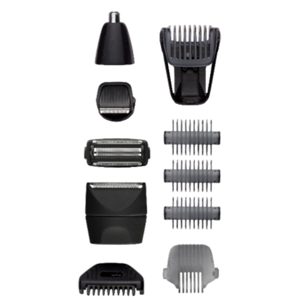 Trimmer Babyliss MT890E photo 4