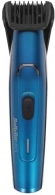 Trimmer Babyliss MT890E thumbnav 1