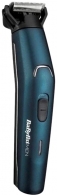 Trimmer Babyliss MT890E thumbnav 2