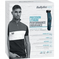 Trimmer Babyliss MT890E thumbnav 6