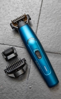 Trimmer Babyliss MT890E thumbnav 7