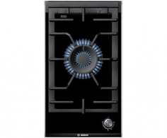 Встраиваемая  газовая панель Bosch PRA326B70E thumbnav 1