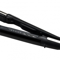 Aparatul p/u aranjarea parului Babyliss ST480E thumbnav 3