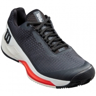 Incaltaminte Sport Wilson Rush Pro 4.0 Clay thumbnav 3