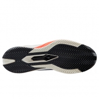 Incaltaminte Sport Wilson Rush Pro 4.0 Clay thumbnav 44
