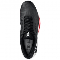 Incaltaminte Sport Wilson Rush Pro 4.0 Clay thumbnav 5