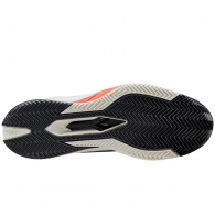 Incaltaminte Sport Wilson Rush Pro 4.0 Clay thumbnav 6