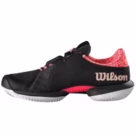 Incaltaminte Sport Wilson PRO 4.0 W Clay Beet