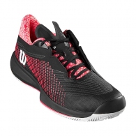 Кроссовки Wilson KAOS SWIFT 1.5 CLAY W thumbnav 2