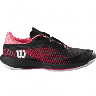 Кроссовки Wilson KAOS SWIFT 1.5 CLAY W thumbnav 3