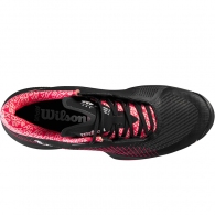 Кроссовки Wilson KAOS SWIFT 1.5 CLAY W thumbnav 5