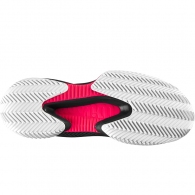 Кроссовки Wilson KAOS SWIFT 1.5 CLAY W thumbnav 6