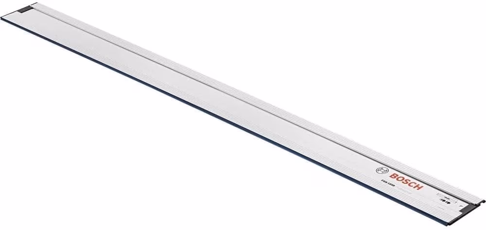 Направляющая шина Bosch FSN 1600, 1600Z0000F