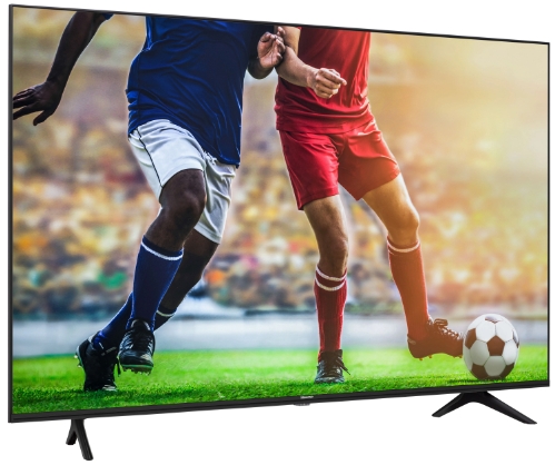 Televizor Hisense 43A7100F / 43" / LED / UHD 4K photo 5