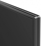 Televizor LED Hisense 43A7100F thumbnav 2