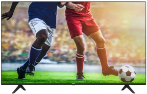Televizor LED Hisense 50A7100F thumbnav