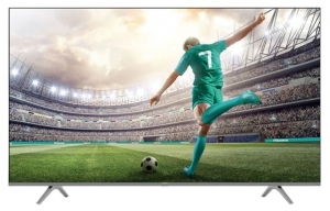 Televizor LED Hisense 50A7400F thumbnav