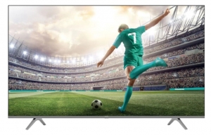 LED телевизор Hisense 55A7400F thumbnav