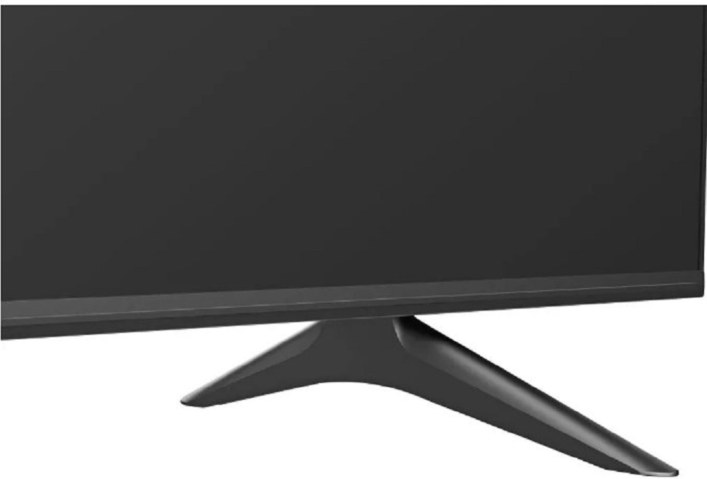 Телевизор Hisense 65A7100F / 65" / LED / UHD 4K photo 8