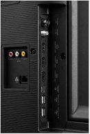 LED телевизор Hisense 65A7100F thumbnav 2