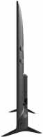 LED телевизор Hisense 65A7100F thumbnav 4